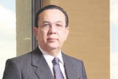 Cronica 68 Para Prensa.indd