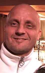 Zeenta Krogh Jonsson (@zeenta) • Facebook