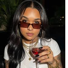 Joanna Mora's Post|Lemon8