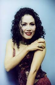 Zacky zimah rita sugiarto mp3 & mp4. Download Lagu Sasaran Emosi Rita Sugiarto Merana