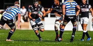 Anyway the maintenance of the server depends on that, so it will be kind of you if you deactivate your adblock. Currie Cup Semi Final Kick Off Times Ofm