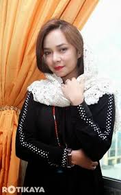 Wanda hamidah juga sudah mempersiapkan untuk pemilihan calon legislatif mendatang, wanda merasa pasti akan maju sebagai. Laman Gosip Dan Informasi Terkini