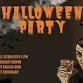 Halloween Party - Dram & Draught Winston-Salem event image