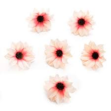 Our complete review, including our selection for the year's best silk flower, is exclusively available on ezvid wiki. Top 10 Fake Flowers Of 2021 Best Reviews Guide