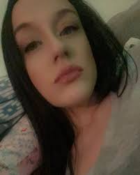 Alissa Wren Hall Obituary July 30, 2024