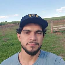 Yet none of them quoted a verse of Jesus during their kilings or shouted "  Jesus is the greatest."