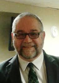 Perry Larance Obituary (1955