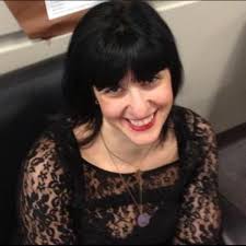 Dillan Lee Noble (@dillan_noble)