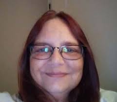 Hope Seay Obituary (2018)