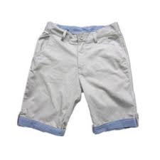 Get it as soon as fri. Men Bermudas Gents Bermudas Latest Price Manufacturers Suppliers