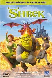 Resultado De Imagen De Caratulas Peliculas De Fantasia Para Ninos Titulos Assistir Filme Gratuito Filmes De Aventura Assistir Filmes Gratis