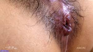 PureJapanese Jav Model Kyoka Ishiguro 石黒京香 Photo Collection 1