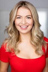 Multicultural Marketing News