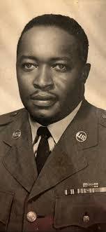 Linda Bednar's Instagram, Twitter & Facebook