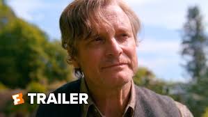 TRÁILER El Jardín Secreto con Colin Firth y Julie Walters