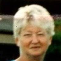 Mary “Louise” Pickle