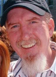 Obituary information for Ernest T. Hoy