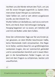 Eine anleitung zum bewerbungsschreiben kannst du dir übernimm auf keinen fall die unveränderte vorlage für deine bewerbung, sondern nutze das beispiel. Biographie Altenpflege Vorlage 2517 Biografie Mit Anschreiben Biografie Informations Wichtiges Wissenswertes Und Auch Mal Witziges Aus Der Altenpflege Fur Die Racodefotos