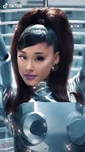 38 Nachos ideas to save today