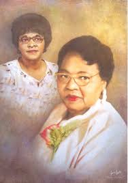 Iola Bryant Obituary