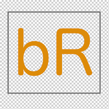 From wikimedia commons, the free media repository. Forme Juridique Offene Handelsgesellschaft Gesellschaft Burgerlichen Rechts Aktiengesellschaft Logo Richard Gere Text Rectangle Orange Png Klipartz