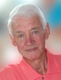 Tanner Griffith's Instagram, Twitter & Facebook