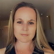 Carly Chandler (@CarlyC1981_CFC)