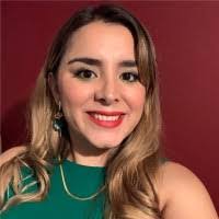 Norma Varela's Instagram, Twitter & Facebook