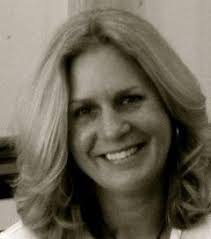 Janet Flack Obituary (2018)