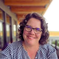 I'm excited to share that I'll be taking a sabbatical effective August 1st  to follow my dream of pursuing a masters degree.