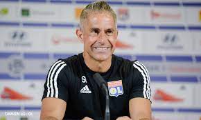 Football player infobox playername = sylvinho. Sylvinho There Are Adjustments To Be Made But We Re Ready