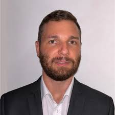 How Mark Cuban spends his day: mostly emailing