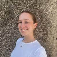 100+ "Ridout" profiles