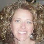 Stephanie Statler (sstatler)