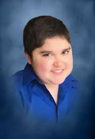 Search Eric Sanchez Obituaries and Funeral Services