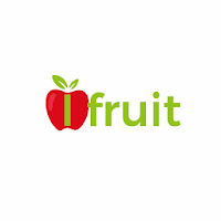 Ifruit for android, free and safe download. Updated Ifruit Mod App Download For Pc Android 2021