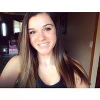 Julia Hoover (juliahoover17)