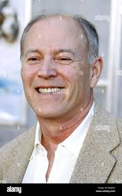 Marshall frank hi-res stock photography and images