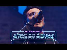 Clique agora para baixar e ouvir grátis leandro avilla cd novo 2021 postado por pt produções em 13/03/2021, e que já está com 341 downloads e 2.069 plays! Baixar Musica Do Leandro Boorges Free Download Gospel Cd Leandro Borges Llego El Tiempo Kp9yp