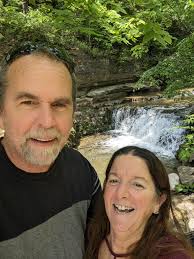 How far? This Far.!!! 😆