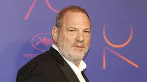 Harvey Weinstein : News et exclus