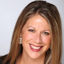 rowtheboat #realuofm #skiumah