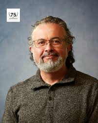 In the 1990s the Board of Church Extension Ministries noticed that the  communities surrounding our Bible Fellowship Churches were changing. The  board noticed a growing number of Hispanic people who had immigrated