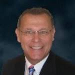 Dr. James Sowinski, OD, Optometry