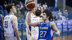 Not enough cadets, pba players doubtful for bubble qualifiers. Iadwwkdmri0ydm