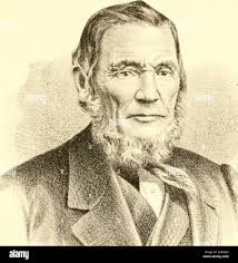 Forestville hi-res stock photography and images