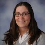 Dr. Brian Berglund, MD, Internal Medicine