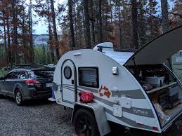 Discover the best free camping. Can My Subaru Outback 4cyl Tow A Tag