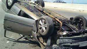 استخراج تصاريح الدفن الطبيبتين المتوفيتين فى حادث الكريمات الأربعاء، 15 يناير 2020 06:51 م. ØµØ¯Ù‰ Ø§Ù„Ø¨Ù„Ø¯ Ø¨ÙŠÙ†Ù‡Ù… Ø¹Ø±ÙˆØ³Ø§Ù† Ù…ØµØ±Ø¹ 11 Ø´Ø®ØµØ§ ÙÙ‰ Ø­Ø§Ø¯Ø« ØªØµØ§Ø¯Ù… Ø¹Ù„Ù‰ Ø·Ø±ÙŠÙ‚ Ø§Ù„ÙƒØ±ÙŠÙ…Ø§Øª
