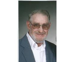 Ernest L. Eagle Obituary (2024)